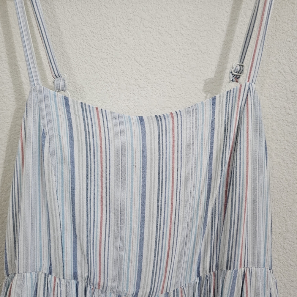 Urban Outfitters XS Jumpsuit